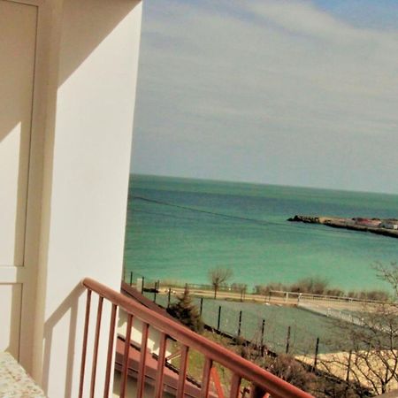 Vila Romeo Două Mai Exterior foto